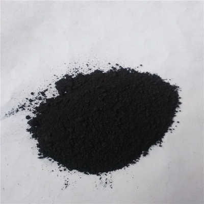 گرافیت طبیعی F.C 85٪ Min -200 Mesh برای پد های ترمز
