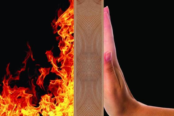 نسبت انبساط 270/g پودر گرافیت منبسط شونده حداقل