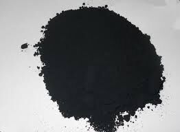 مواد خالص‌سازی محصولات جانبی 92% حداقل برای نسوزهای پیشرفته