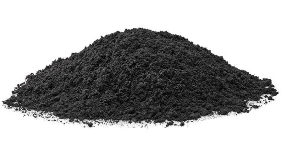 مواد خالص‌سازی محصولات جانبی با حداقل خلوص 95% برای نسوزهای پیشرفته