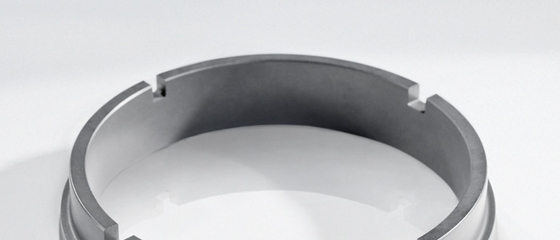 رول فویل گرافیت 0.2mm-1.1mm 30-100m 1g/Cm3 برای مهر و موم واشر