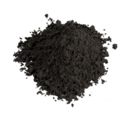 پودر گرافیت میکرونیزه مش 80-300 گرافیت فلیک طبیعی خود روانکاری