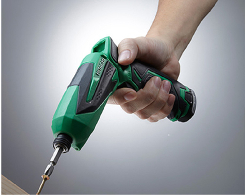 0.5% رطوبت لیتیوم یون گرافیت 5um-25um 97-99.98% کربن بالا 0.9-1.05 گرم/سی سی