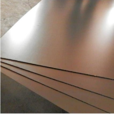 1 گرم / سانتی متر مکعب ورق گرافیت با کربن بالا ضد تشعشع 0.2mm-1.6mm