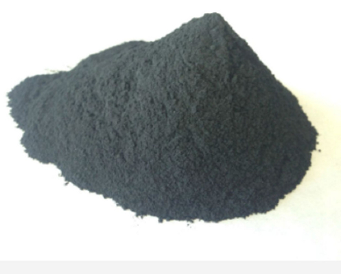 99.97% محتوای کربن 21 میکرومتر و 13ppm Fe مواد آند طبیعی گرافیت کروی
