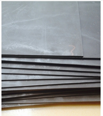 ورق گرافیت خالص صنعتی 0.1mm 0.2mm 0.3mm رول فویل گرافیت