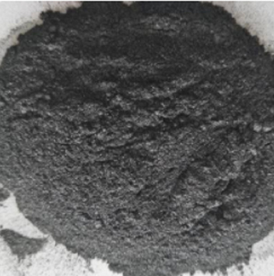 70–130 گرم/سی سی پودر گرافیت قابل گسترش 50 مش برای افزودنی حرارتی