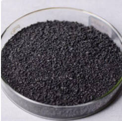 پودر گرافیت مصنوعی الکترود 0-1mm 200PPM مواد آند نیتروژن گرافیت
